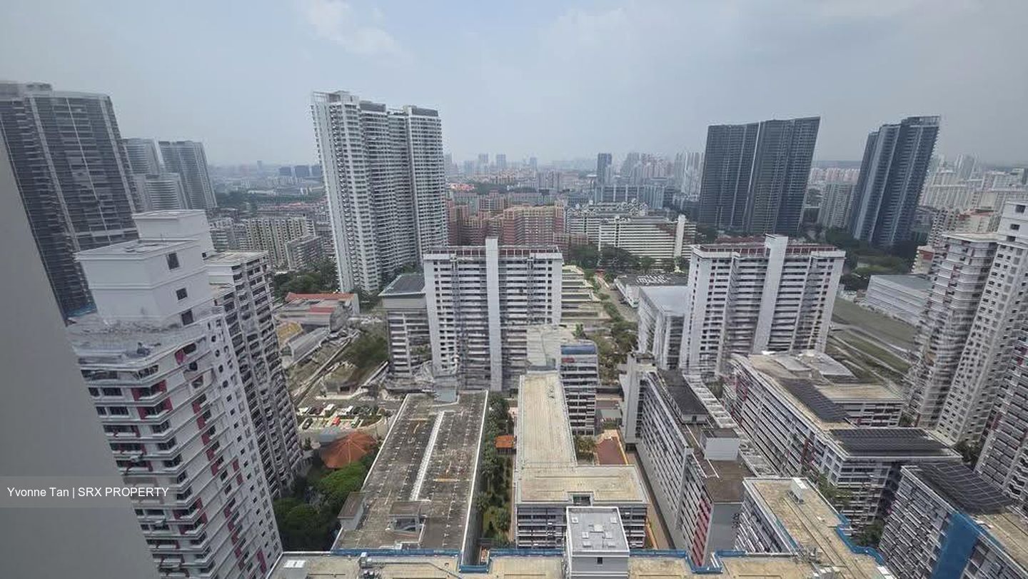 Blk 79A Central Horizon (Toa Payoh), HDB 4 Rooms #628704551
